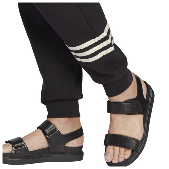 Adidas Γυναικείο παντελόνι φόρμας Adicolor Neuclassics